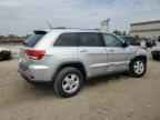 2011 JEEP Grand Cherokee