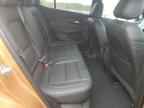 2024 BUICK Envista