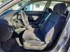 2002 VOLKSWAGEN Passat