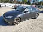 2008 LEXUS IS 250