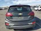 2019 CHEVROLET Bolt EV