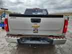 2007 CHEVROLET Silverado