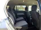 2017 GMC Terrain