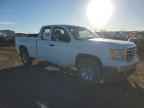 2013 GMC Sierra