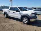 2004 FORD F-150