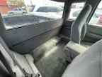 1996 FORD RANGER