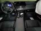 2025 LEXUS ES 350