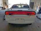 2012 DODGE CHARGER
