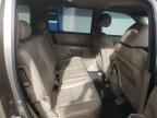 2011 HONDA PILOT