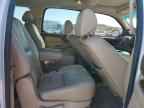 2007 GMC Yukon XL