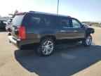 2013 CADILLAC ESCALADE