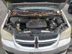 2012 DODGE GRAND CARAVAN