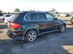 2013 BMW X5