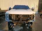 2024 FORD F-250