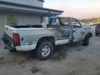 1998 DODGE RAM 1500