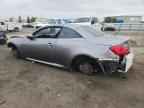 2011 INFINITI G37