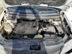 2009 DODGE JOURNEY