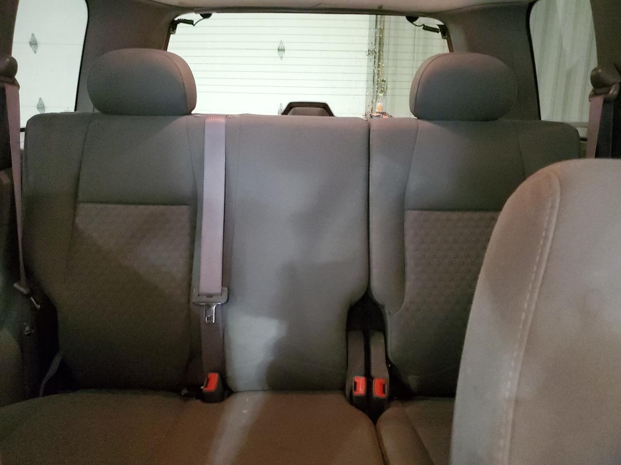 2006 JEEP Liberty