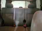 2006 JEEP Liberty
