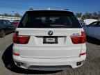 2011 BMW X5