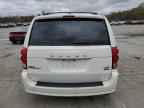 2012 DODGE GRAND CARAVAN