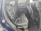 2012 JEEP Grand Cherokee