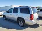 2012 CHEVROLET Tahoe