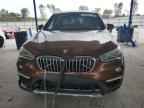 2016 BMW X1