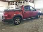 2007 FORD Explorer Sport Trac