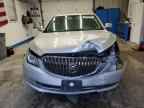 2014 BUICK LACROSSE