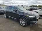 2018 VOLVO XC90