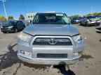 2013 TOYOTA 4Runner