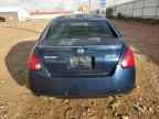 2005 NISSAN Maxima