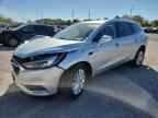2020 BUICK ENCLAVE