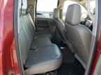 2006 DODGE Ram 2500