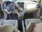 2010 HONDA CR-V