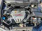 2006 ACURA TSX
