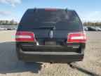 2014 LINCOLN Navigator