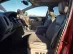2010 LINCOLN MKX