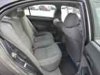 2011 HONDA CIVIC