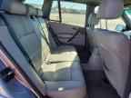 2004 BMW X3