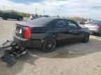 2007 CADILLAC CTS