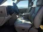 2005 GMC Yukon