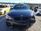 2007 BMW 5 series