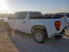 2022 GMC Sierra