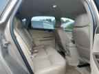 2007 CHEVROLET IMPALA