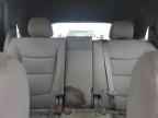 2013 KIA SORENTO