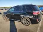 2017 GMC Terrain