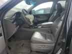 2008 ACURA MDX