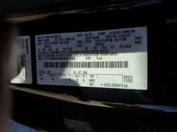 2022 FORD F-250